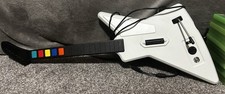 Guitar Hero Xplorer Wired