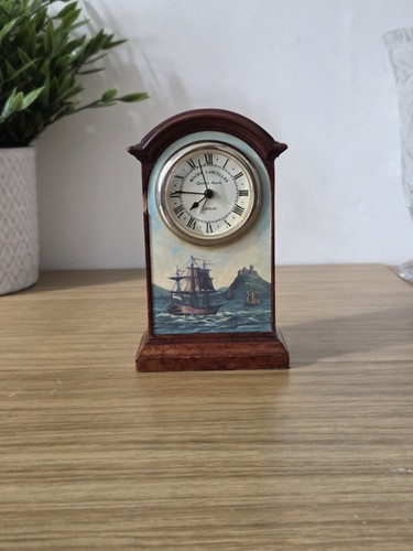 Roger lascelles london vintage - lascelles,