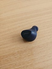 Genuine Original Jabra Elite 4 Active  Wireless - Right EarBud Only - Navy Blue