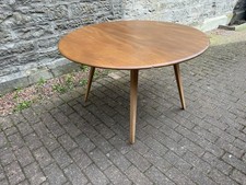 Vintage drop leaf - leaf, ercol