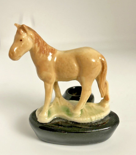 Rare wade whimsies - rare,