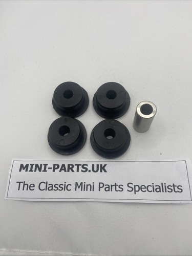 Classic mini engine stabilzer - classic,