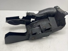 ♻️ Yamaha FZ6 Fazer 600