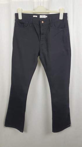 Topman stretch flare - topman, jeans