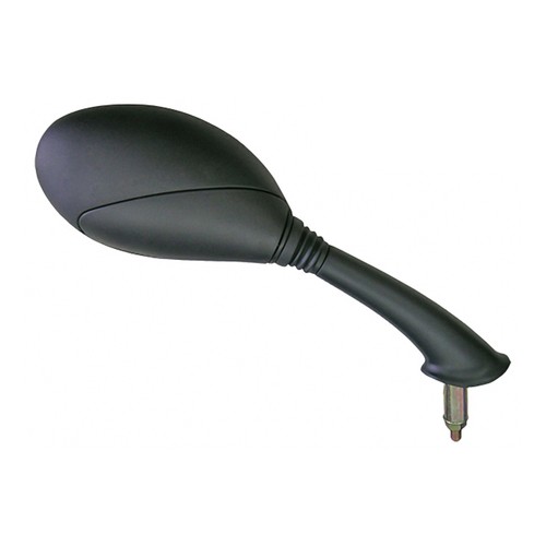 Mirror right piaggio vespa - mirror,