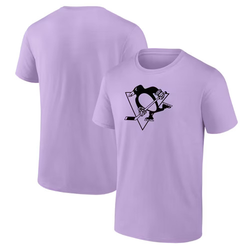 Pittsburgh penguins nhl - penguins,