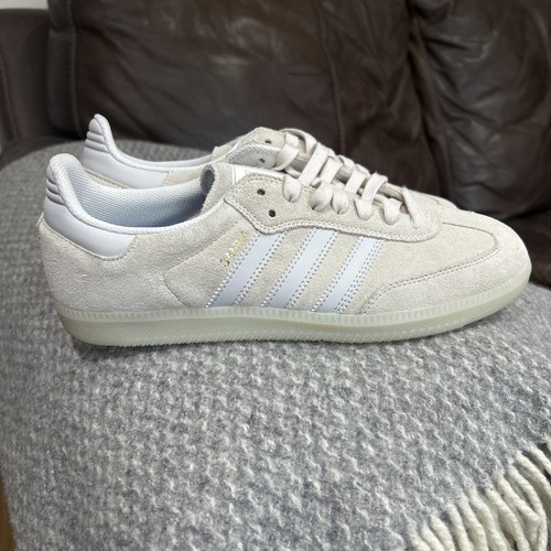 Jp5860 adidas originals - jp5860, samba