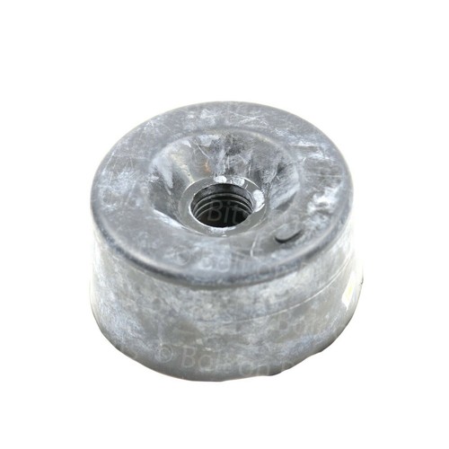 Wipac rubber bulb cover - rubber, /