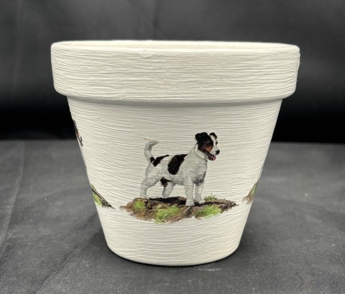 Pollyanna pots jack - pollyanna's,