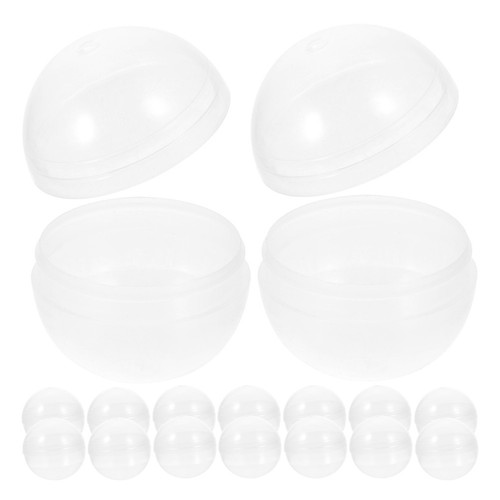 Pcs shell toy child - 50,
