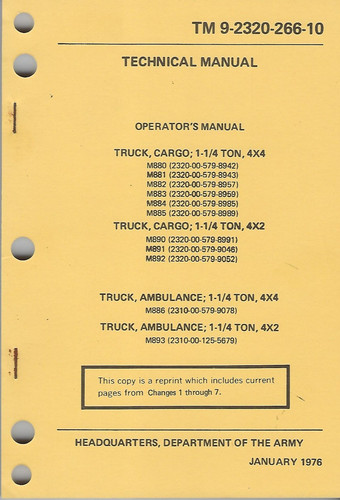 Historical book truck cargo - historical, truck,