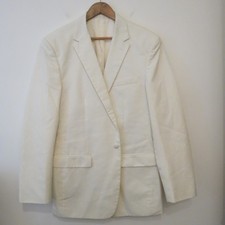 Skopes Tuxedo Dinner Jacket UK