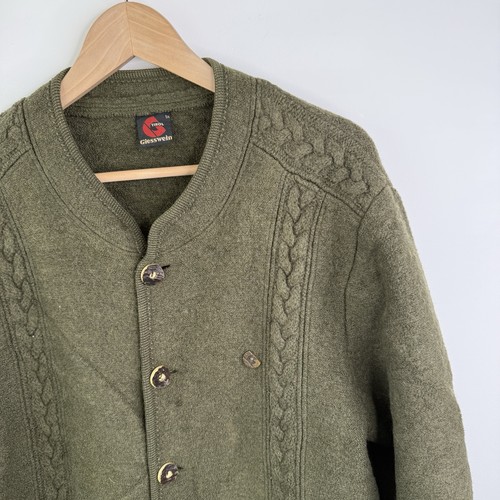 Vintage 1970s made austria - vintage,