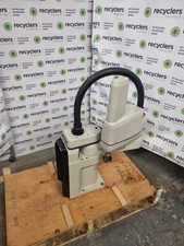 Adept Cobra I Series S600 Arm