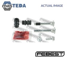 0174-ZRE151R-KIT GUIDE BOLT
