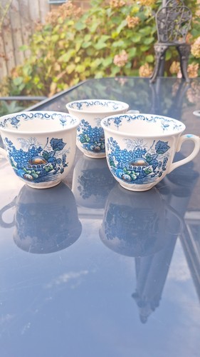 Vintage mason ironstone - vintage, mason's