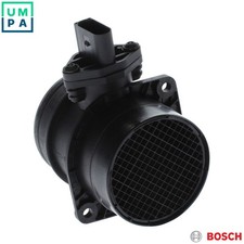 MASS AIR FLOW SENSOR 0 280 218