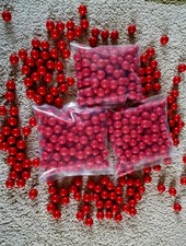 17.3mm (0.68cal) Delrin Solid