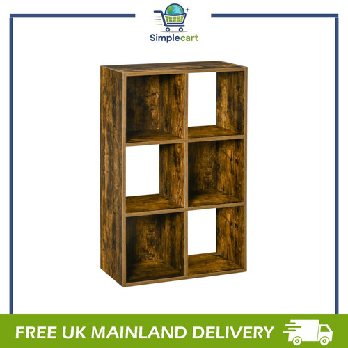 Industrial style storage - industrial,
