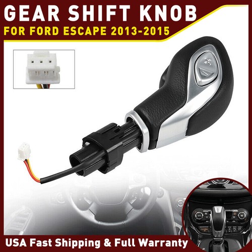 For ford fusion - ford, fusion/mondeo