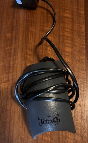 Aquarium oxygen pump - oxygen,