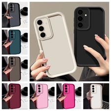 For Samsung S25 A17 S24 Ultra