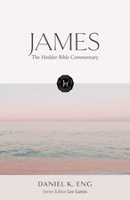 The Hodder Bible Commentary