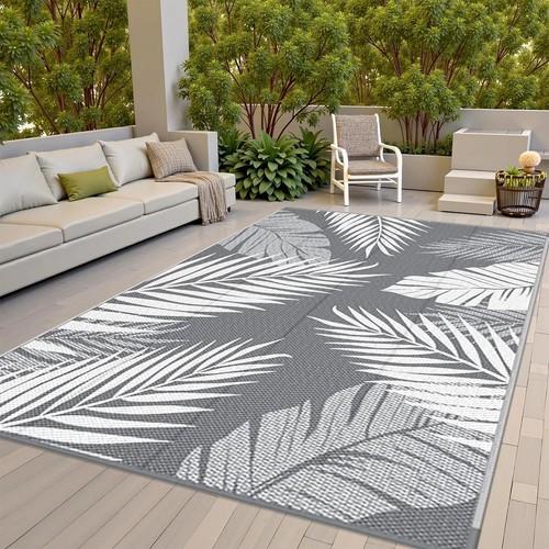 Extra large outdoor - extra, garden