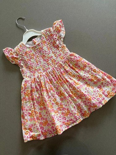 Baby girl months primark - baby, 12-18