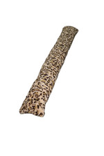 Draft Stopper Draught Excluder Cushion 90cm Unique Craft Design r0097