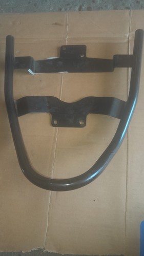 Suzuki tl1000 1000 rear - tl1000,