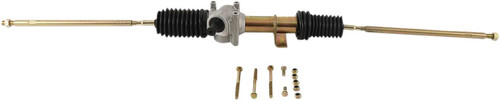 Steering rack polaris - steering,