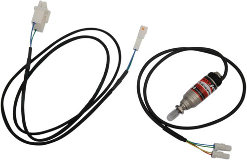 Dynojet shift sensor - dynojet,