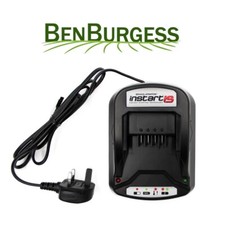 Briggs & Stratton Instart