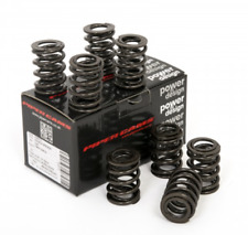 Fiat 1.6 1.8 2.0 Twin Cam 8v