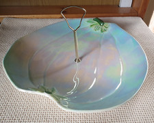 Vintage royal winton grimwades - vintage,