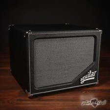 Aguilar SL 112 Super Light