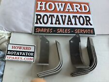 Howard 300 350 352  - Set of 8