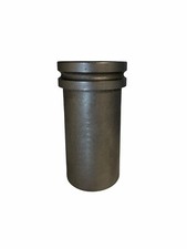 Proops 3kg Graphite Crucible