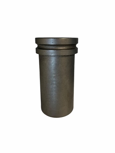 Proops 3kg graphite crucible - 3kg,