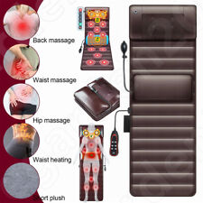 Shiatsu Electric Massage