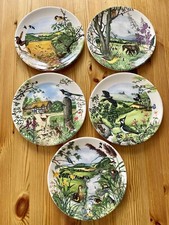 Wedgwood Colin Newman’s