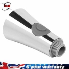 Spare Replacement Mixer Tap