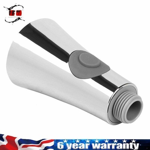 Spare replacement mixer tap - spare,