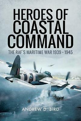 Heroes coastal command - heroes, of