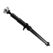 Driveshaft Prop Shaft Assembly for Land Rover Discovery 3 & 4 TVB500360 LR037027