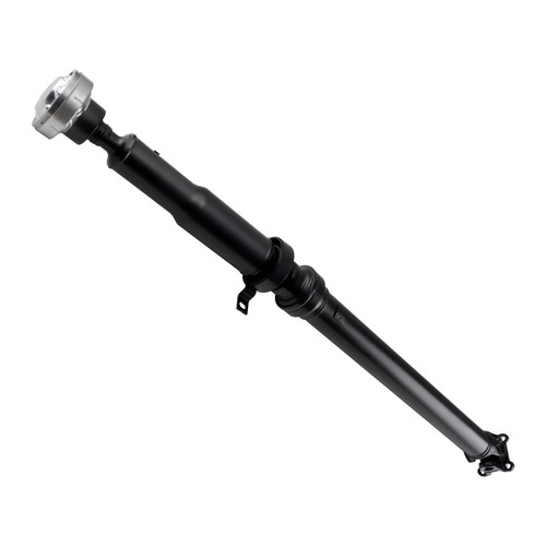 Driveshaft prop shaft assembly - driveshaft,