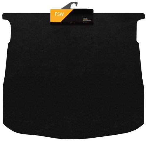 Fits ford mondeo hatchback - ford,