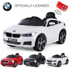 OFFICIAL LICENSED KIDS RIDE ON