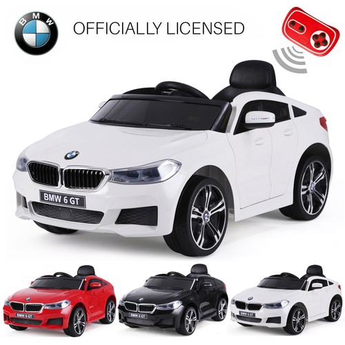 Official licensed kids ride - official,